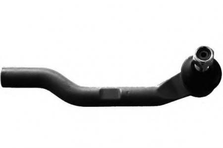     HONDA CIVIC 2006- (53560-SMG-003) HO-ES-7048
