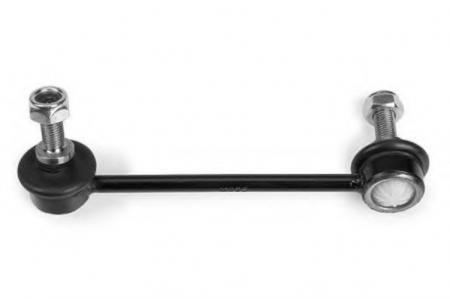  HON HR-V 99-  R HO-LS-2588