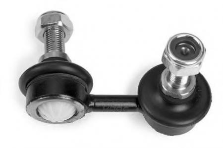CHASSIS LINK STABILISERS HO-LS-2598