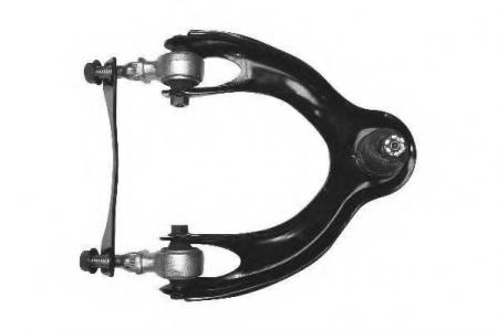 HONDA CIVIC IV   HO-WP-0166