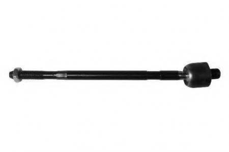   HY-AX-2615