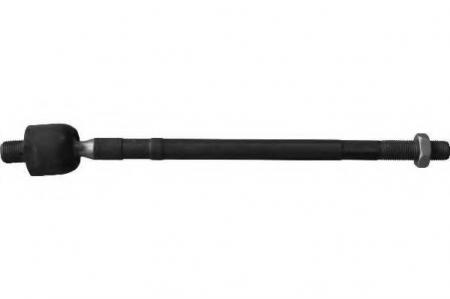   L / R HY-AX-7293