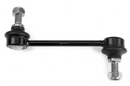   HYU LANTRA/ELANTRA/COUPE 95-  L/R HY-LS-2380