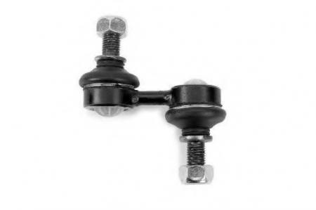 CHASSIS LINK STABILISERS HY-LS-3998