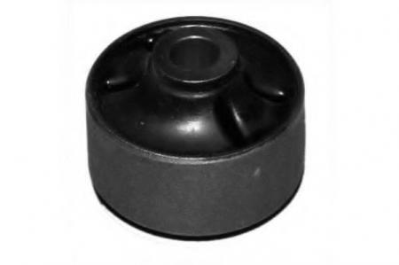   HYU GETZ 09/02 HY-SB-5647