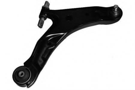 CHASSIS WISHBONE ARMS HY-WP-2614