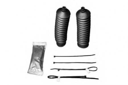 CHASSIS STEERING RACK GAITER KITS K150015