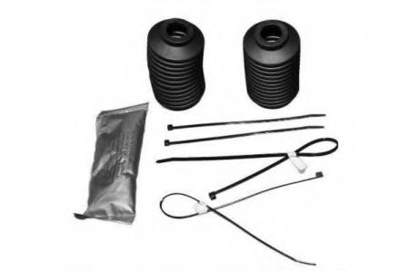 CHASSIS STEERING RACK GAITER KITS K150024