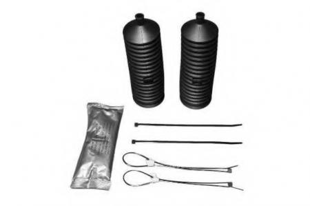CHASSIS STEERING RACK GAITER KITS K150028