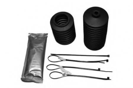 CHASSIS STEERING RACK GAITER KITS K150045