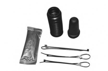 CHASSIS STEERING RACK GAITER KITS K150048