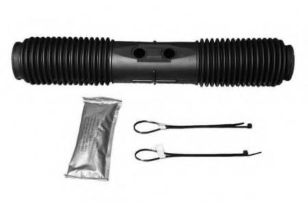 CHASSIS STEERING RACK GAITER KITS K150079