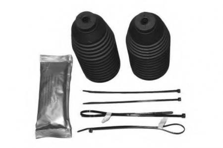    D=49 D=10 H=178 FORD MOOG K150084