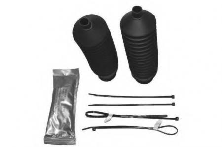 CHASSIS STEERING RACK GAITER KITS K150085