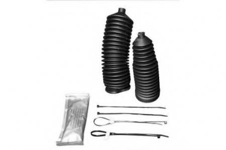 ПЫЛЬНИК РУЛЕВОЙ MER W210/SPRINTER/VITO 2.0-2.8/2.0-3.0D 95-06 ПЕР L/R K150088