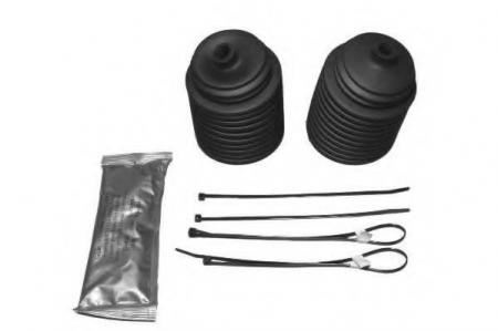 ДЕТАЛЬ K150098