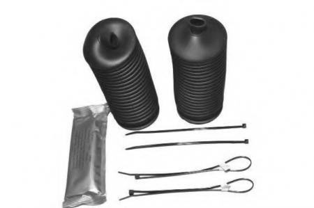 ������� ���.����� K150109