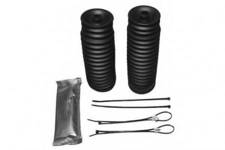 CHASSIS STEERING RACK GAITER KITS K150119