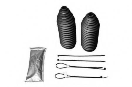 К-КТ ПЫЛЬНИКА РУЛЕВОЙ MER SPRINTER 2T-4T PGT 206 1.4-1.6 16V/HDI/2.0/HDI 95-06 ПЕР K150127