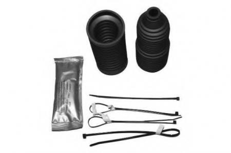 CHASSIS STEERING RACK GAITER KITS K150140