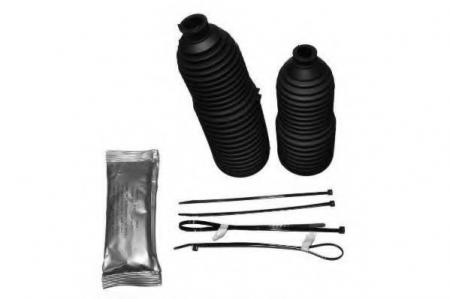 CHASSIS STEERING RACK GAITER KITS K150141