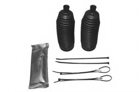CHASSIS STEERING RACK GAITER KITS K150235