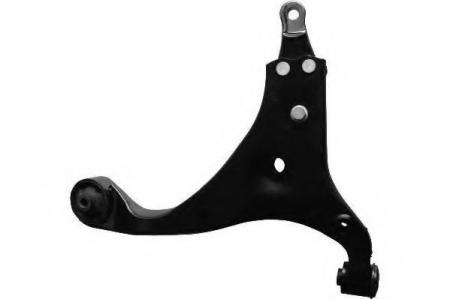 РЫЧАГ HYU I30/KIA CEED 1.4-2.0 06- ПЕР L KIWP7095