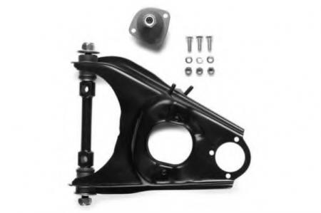 CHASSIS WISHBONE ARMS LA-WP-4730