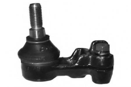     LR-ES-1921