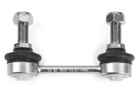 ТЯГА СТАБИЛИЗАТОРА LAND RANGE ROVER 3.9-4.6/2.5D/2 LR-LS-3310