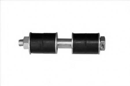 ТЯГА СТАБИЛИЗАТОРА MD-LS-0563