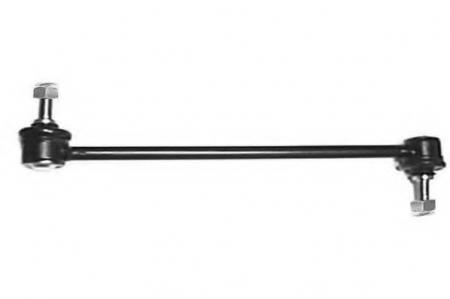   ..L / R  MAZDA 323 89-94 MD-LS-0972