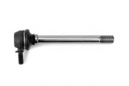 CHASSIS LINK STABILISERS MD-LS-3895
