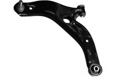 ������ MD-WP-2324