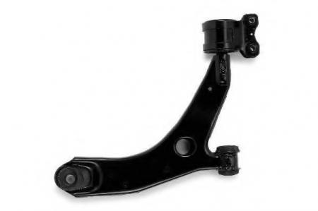     MAZDA MOOG MD-WP-4427