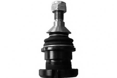   MB ME-BJ-5597