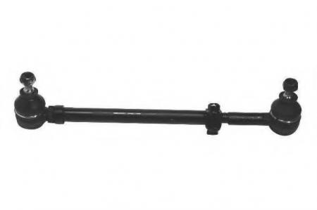   ME-DS-6308