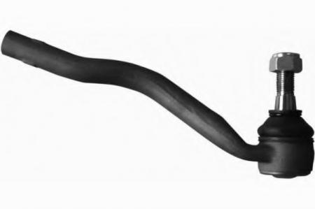  MER W164/W251 4MATIC 05- L ME-ES-5599