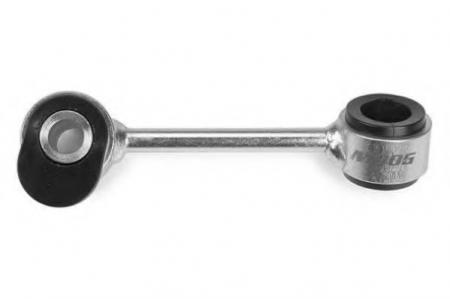   ME-LS-0725
