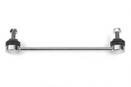   ME-LS-2060
