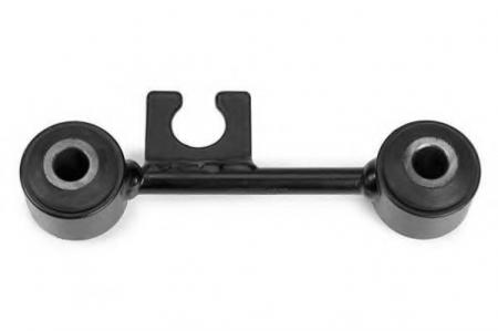 ТЯГА СТАБИЛИЗАТОРА ЗАДН.ПОДВЕСКИ L / R ME-LS-2248