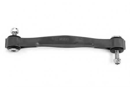 ���� ������������� ����.�������� L / R ME-LS-2714