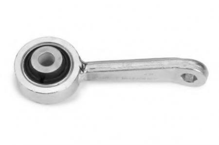   ME-LS-2726