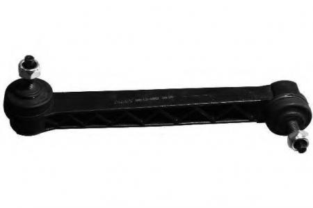   MER W168 97-04  L/R ME-LS-4389
