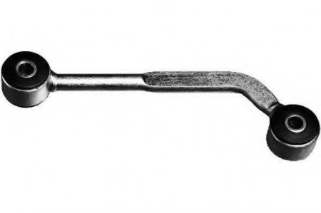   MER W203/S203/CL203/A209/C209  L ME-LS-5628