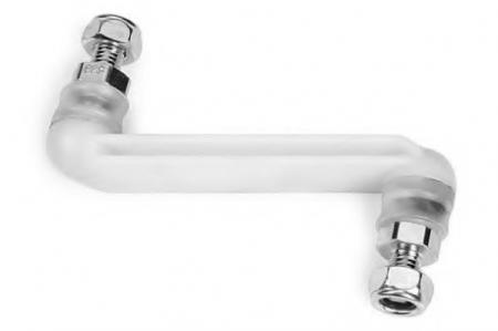 СТОЙКА СТАБИЛИЗАТОРА MERCEDES MELS6346