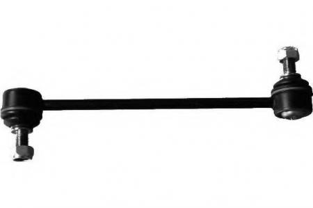   ME-LS-7295
