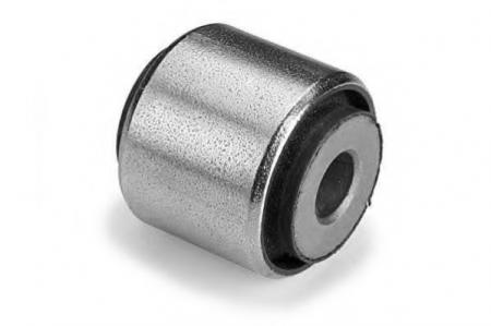  ME-SB-3716