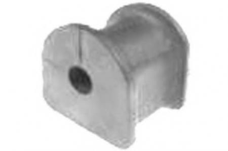 ВТУЛКА СТАБИЛИЗАТОРА ЗАДН. ПОДВЕСКИ ME-SB-6820