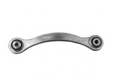  MER W211/S211/C219/R230 01-    R ME-TC-1975